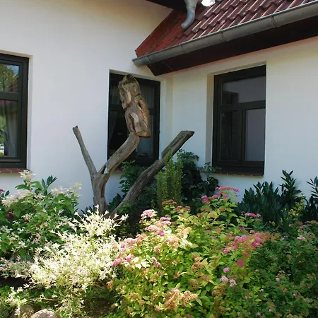 Bornholm * 다르군
